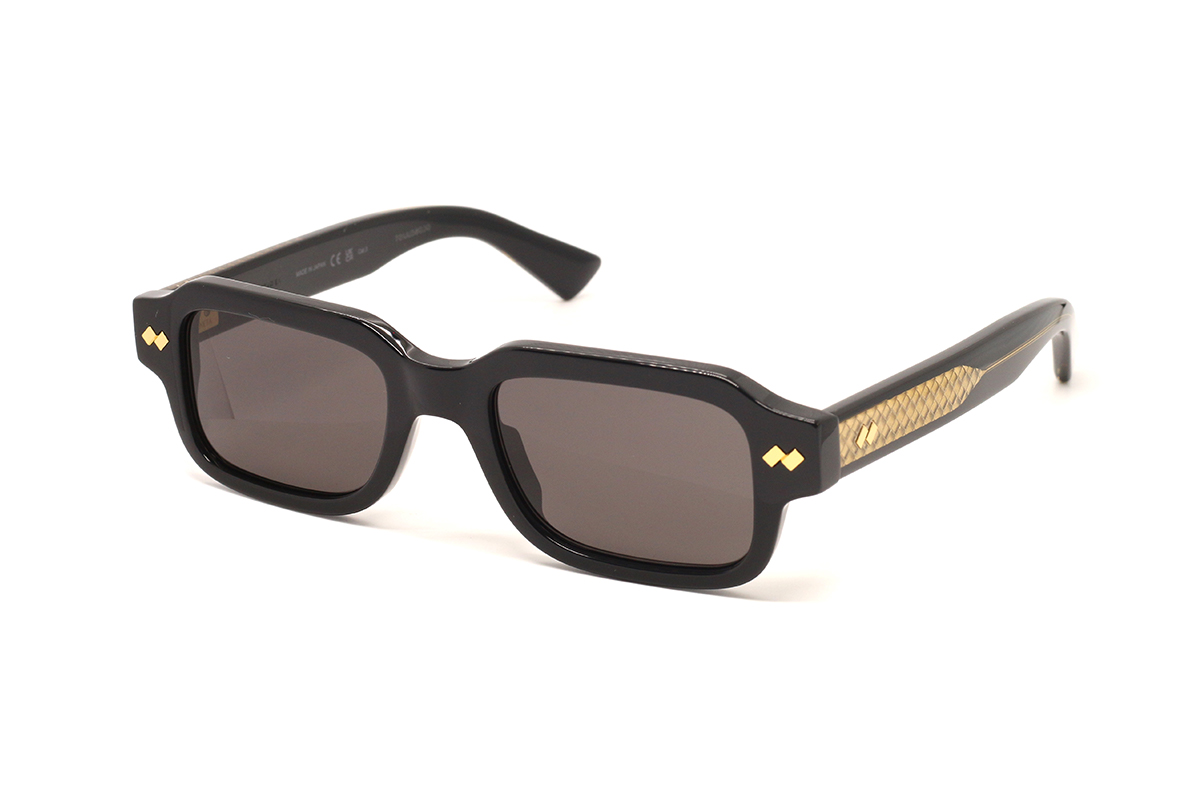 BOTTEGA VENETA BV1442S-001 51
