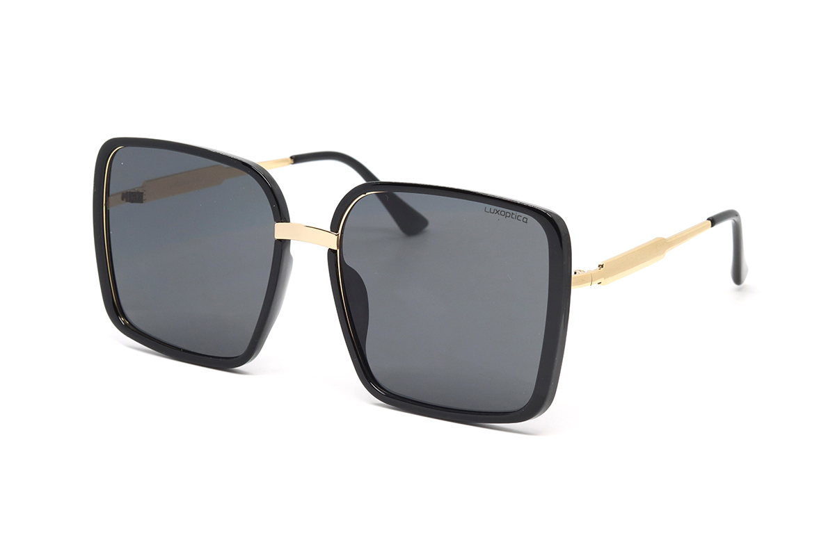 LUXOPTICA LOS 148 KB BK