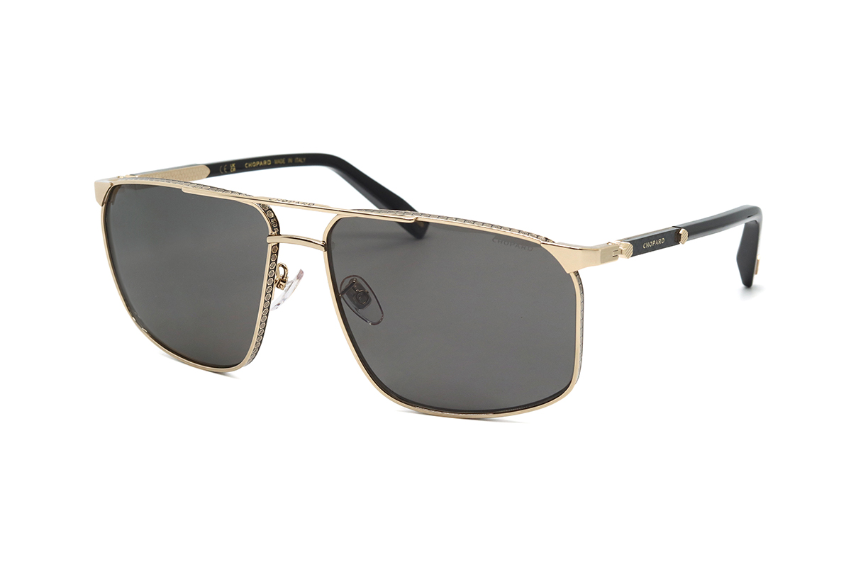 Chopard SCHL52 301P 64