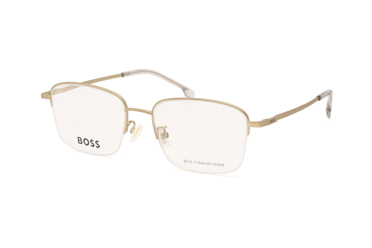 BS BOSS 1934/F AOZ5518