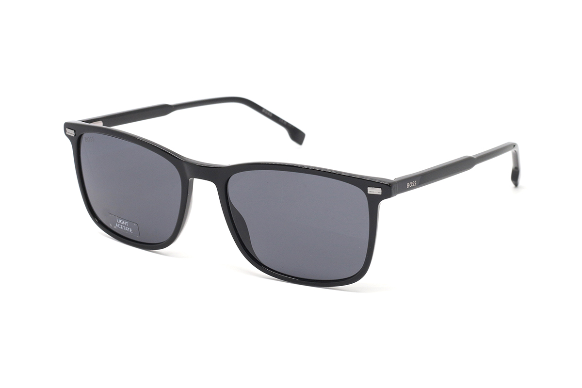 BS BOSS 1879/S 80756IR