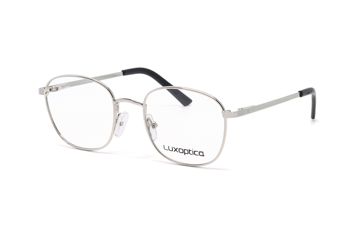 LUXOPTICA LXO 9022 LU SIL