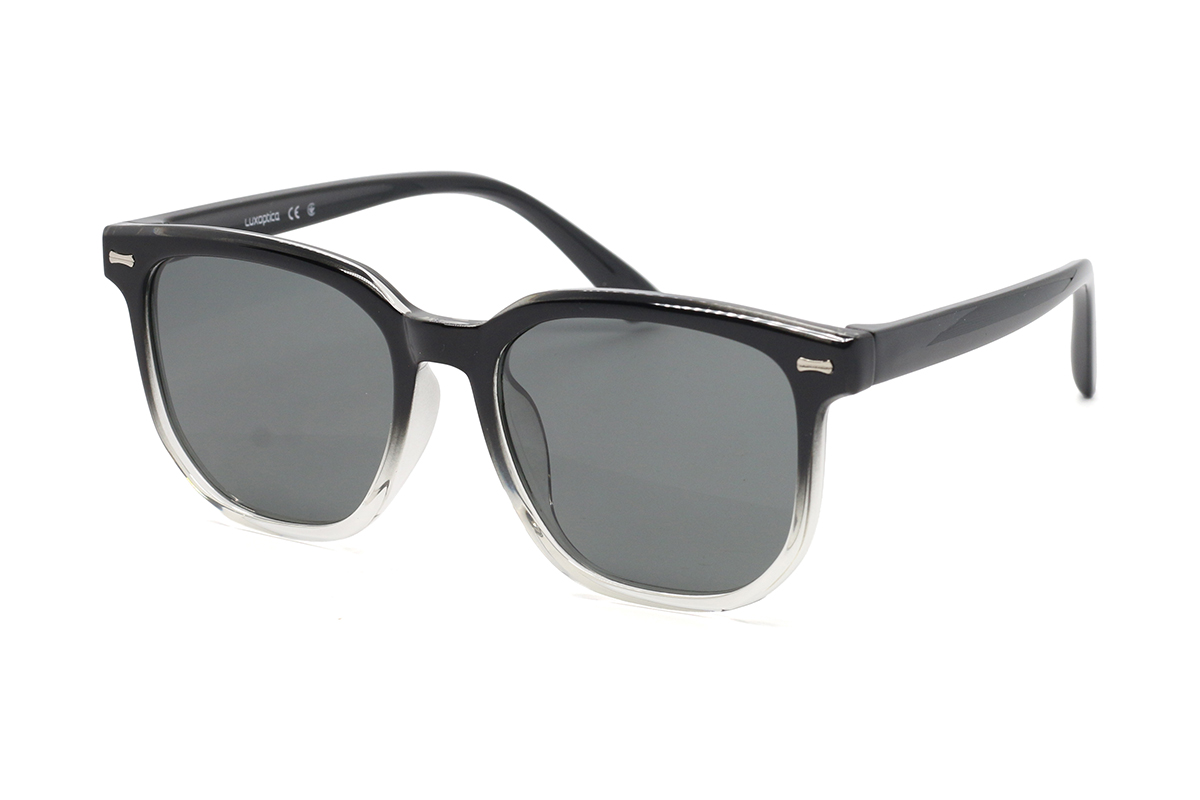 LUXOPTICA LOS 969 HV BK