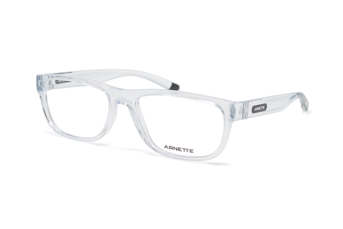 Оправы ARNETTE AN 7289U 2755 58