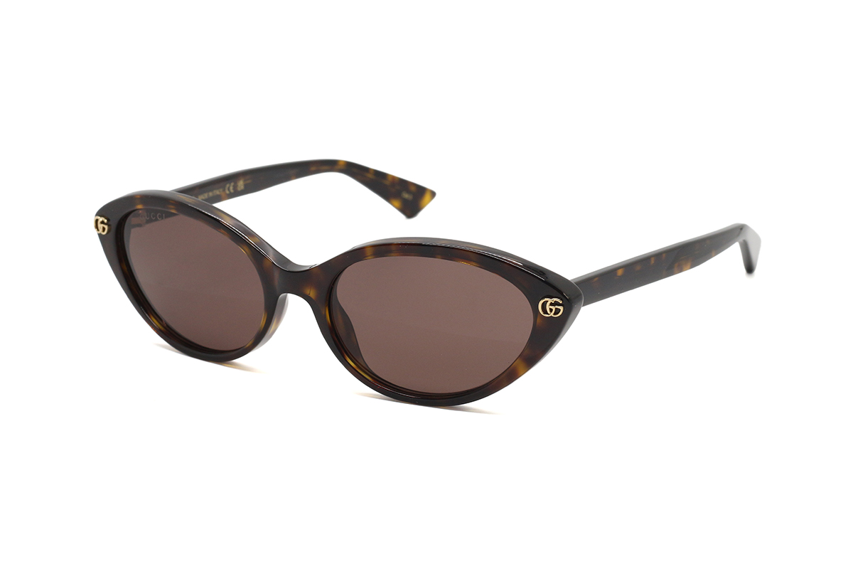 GUCCI GG2110S-002 54