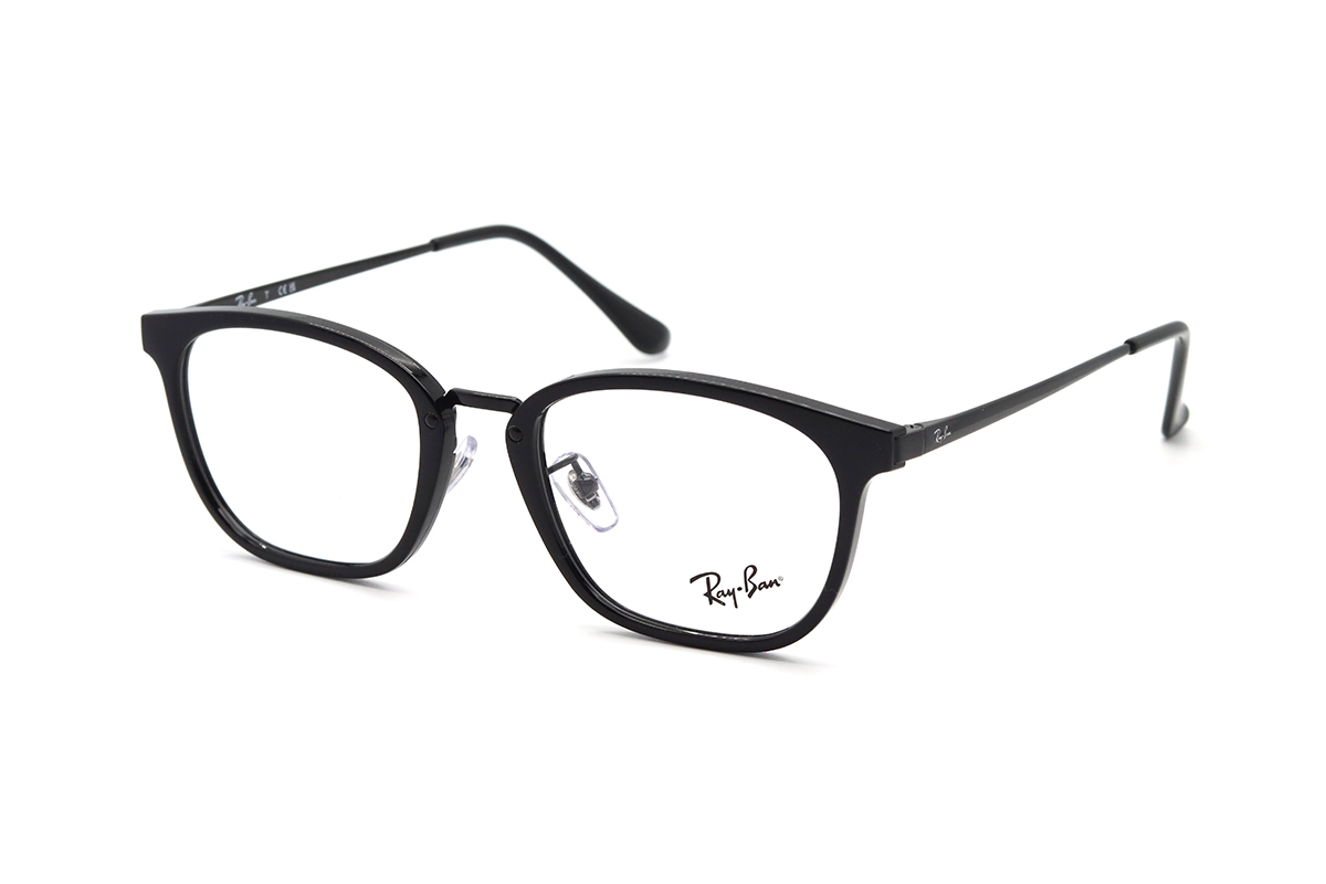 Оправи RAY-BAN RX 7247D 2000 51