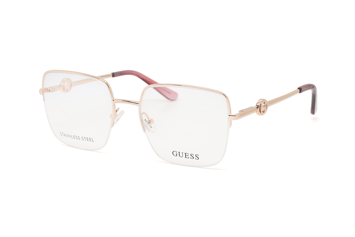 GUESS GU50347 028 53