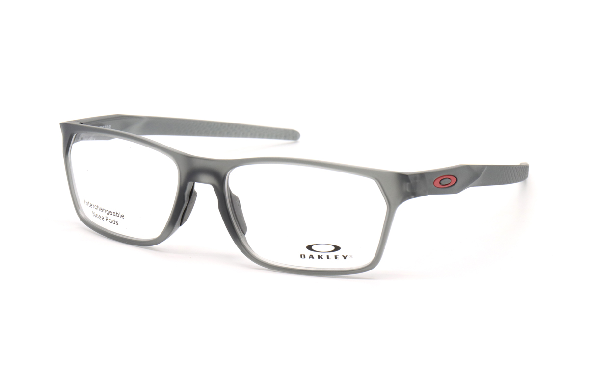 Оправа OAKLEY OX 8032 803202 57 – купить OAKLEY OX 8032 803202 57