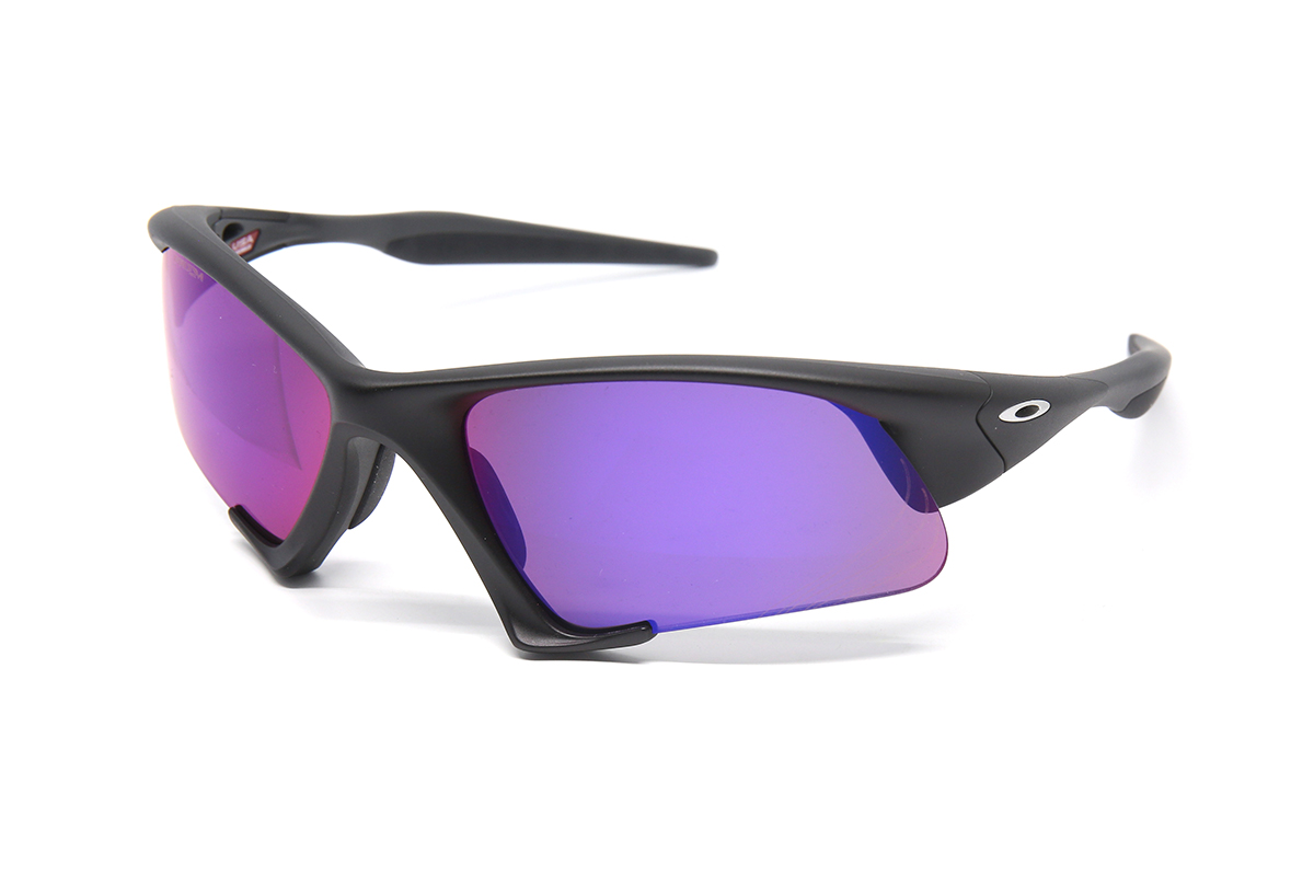 Сонцезахисні окуляри OAKLEY OO 9532 953205 64