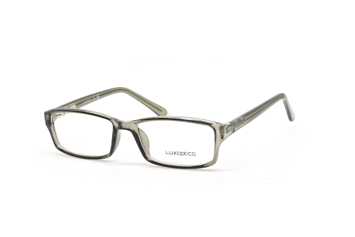 LUXOPTICA LXO 0989 GRY