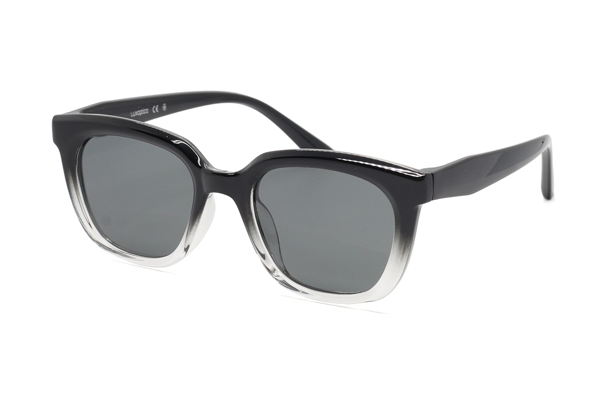LUXOPTICA LOS 964 HV BK