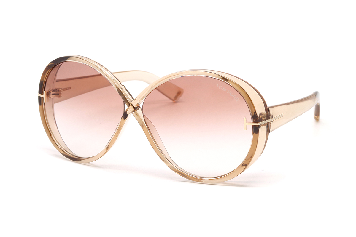 TOM FORD FT1116 45T 64