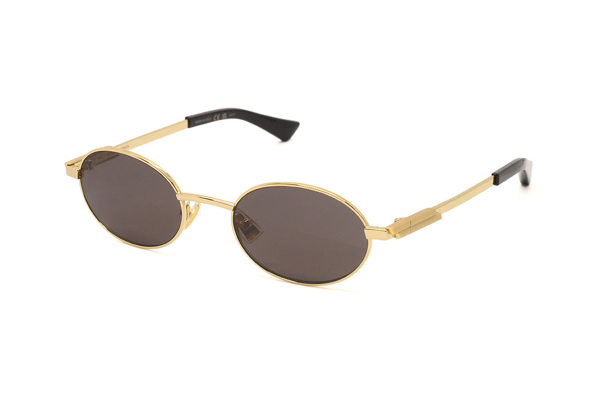 BOTTEGA VENETA BV1470S-001 52