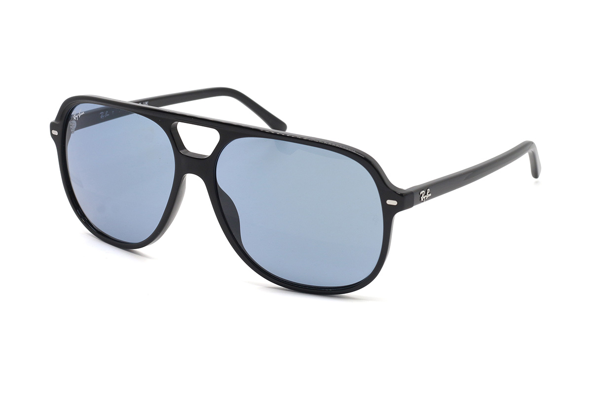 Солнцезащитные очки RAY-BAN RB 2198 901/56 60