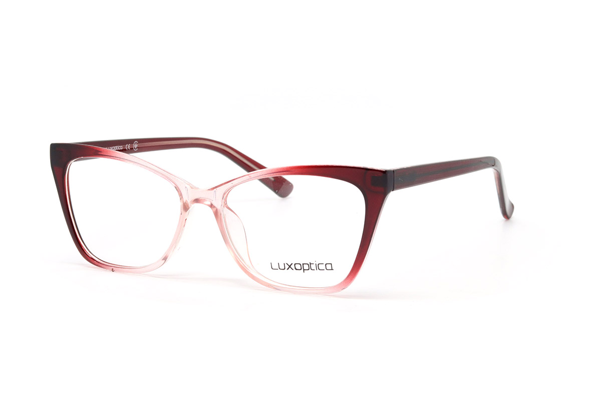 LUXOPTICA LXO 4054 RDCRY