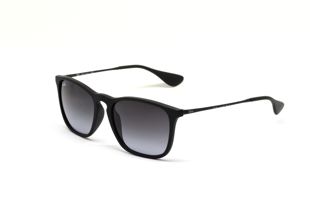 Сонцезахисні окуляри RAY-BAN RB 4187 622/8G 54