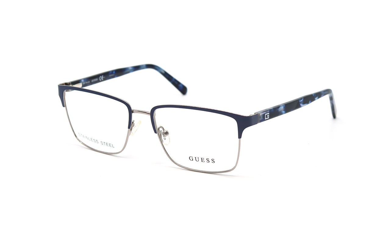 GUESS GU50070 092 54