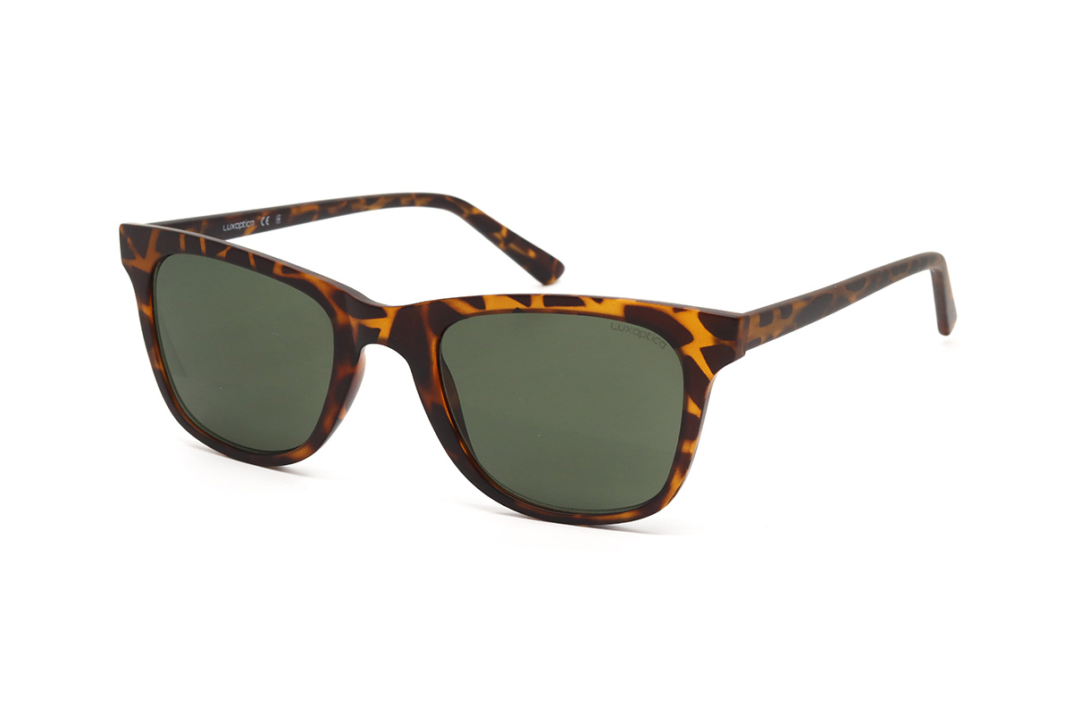 LUXOPTICA LOS 313 QW DEMI