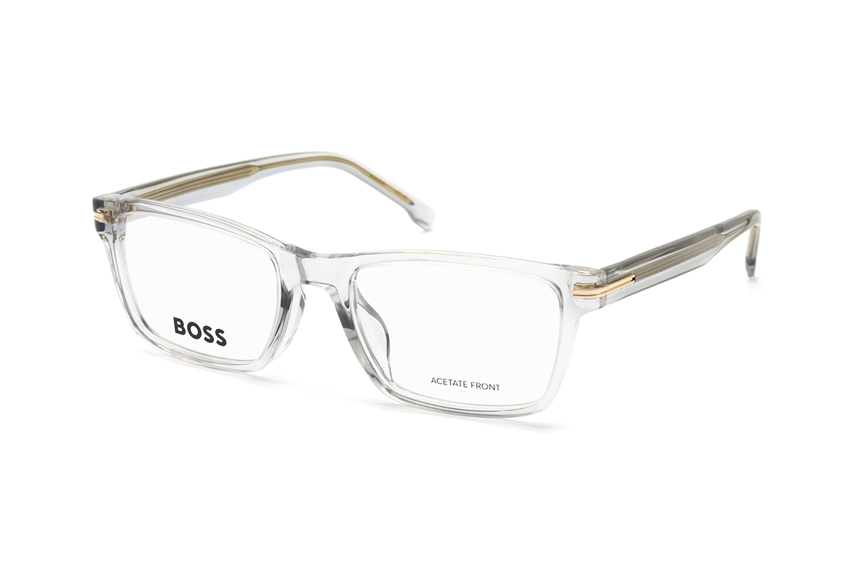 BS BOSS 1740/F KB75319