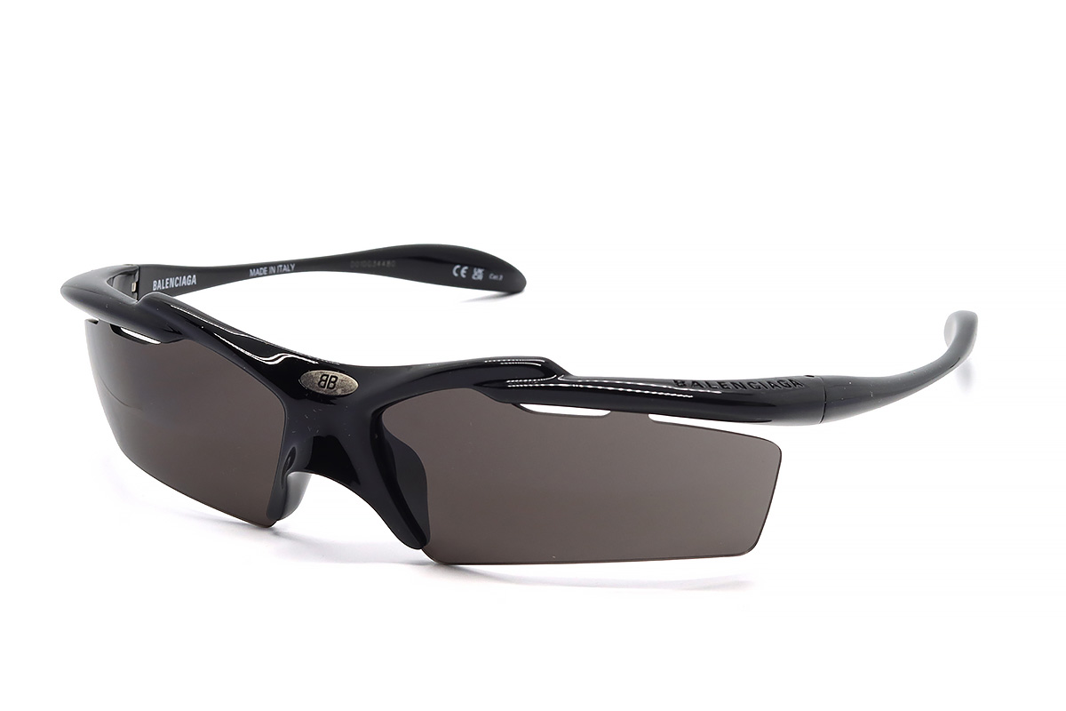 BALENCIAGA BB0420S-001 74