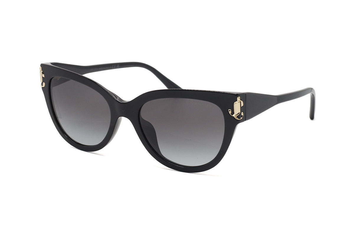 Сонцезахисні окуляри JIMMY CHOO JC 5018U 50008G 54