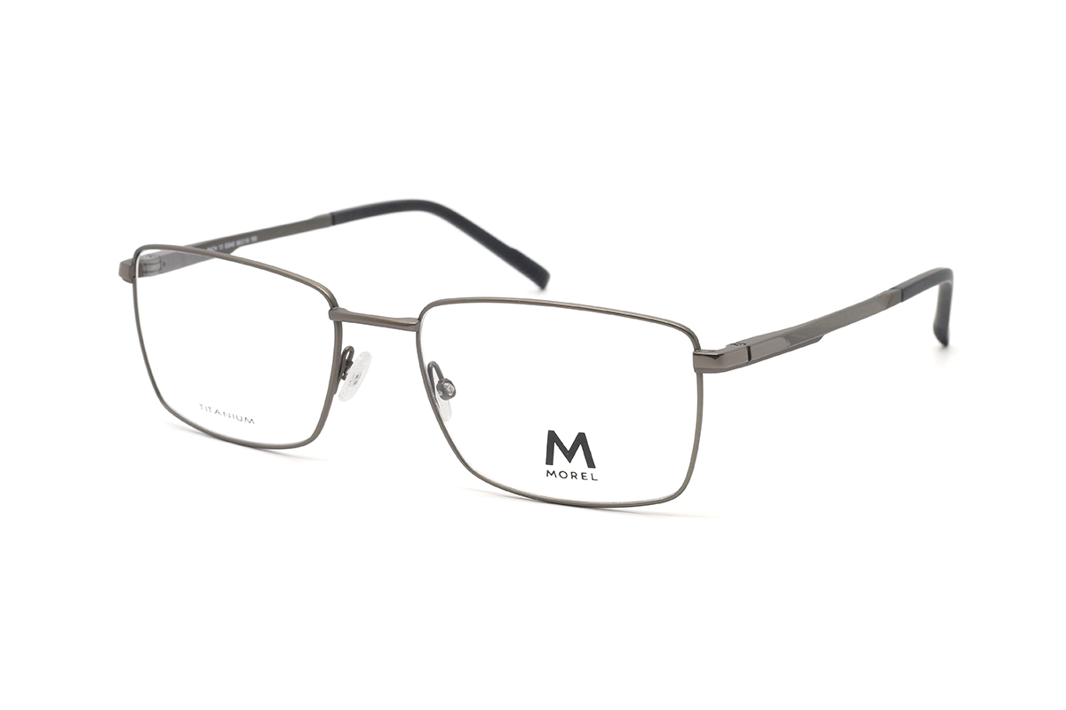 MARIUS MOREL BACH 13 GG40