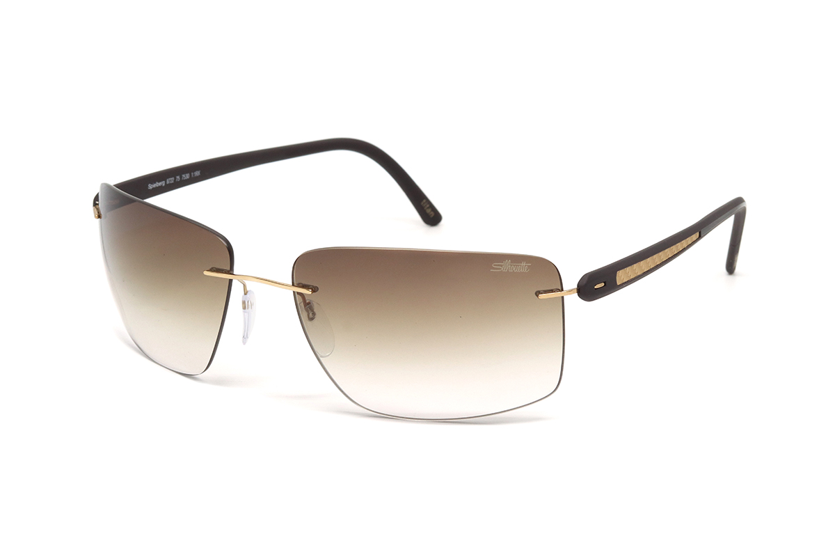 Silhouette 8722 7530 61