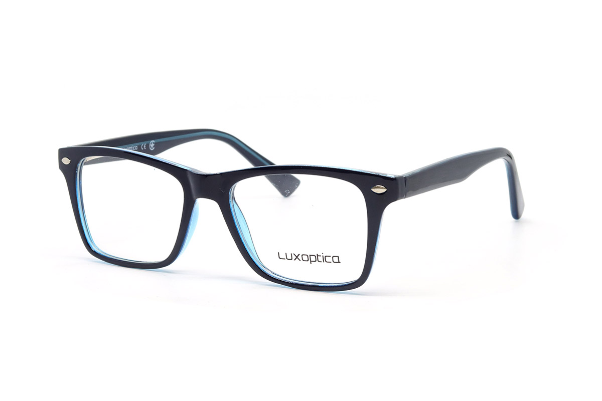 LUXOPTICA LXO 6045 BL