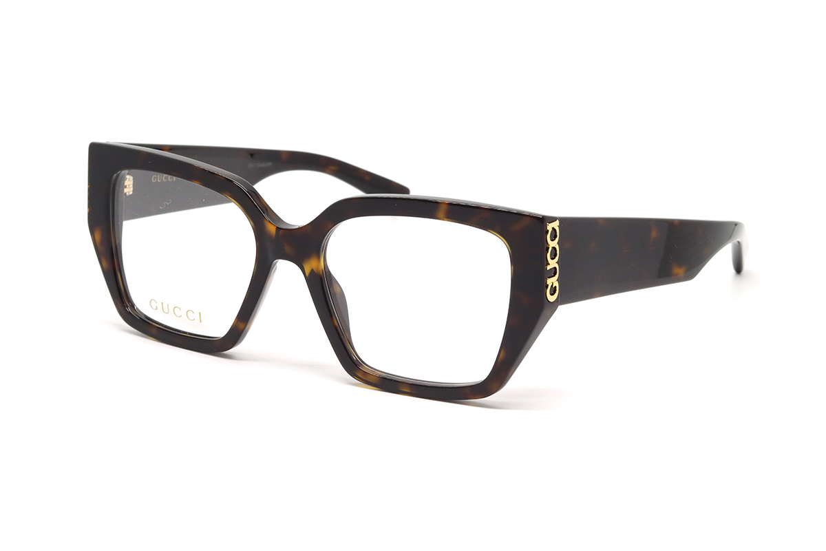 Оправи GUCCI GUCCI GG2042O-002 53