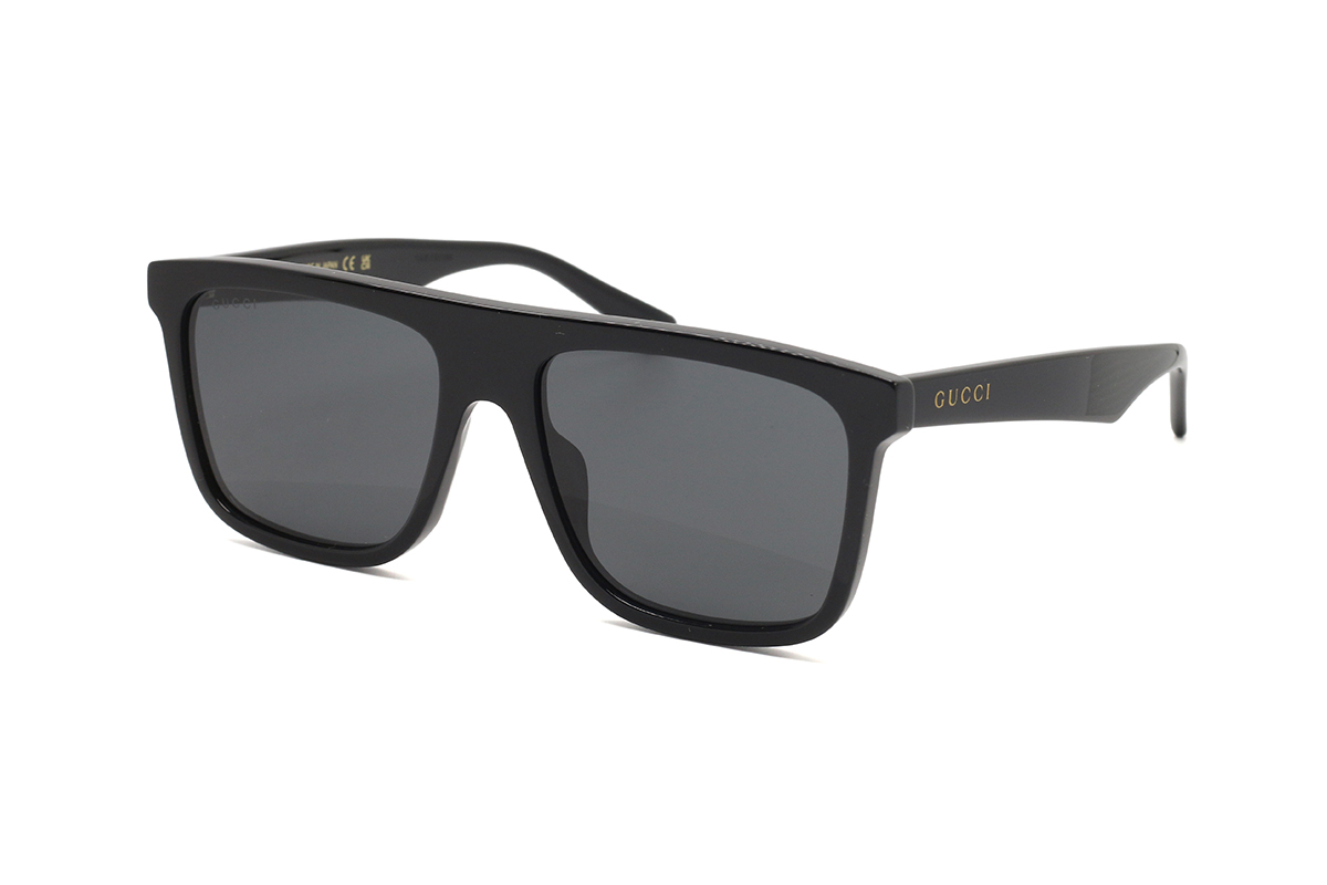 GUCCI GG2182S-001 57