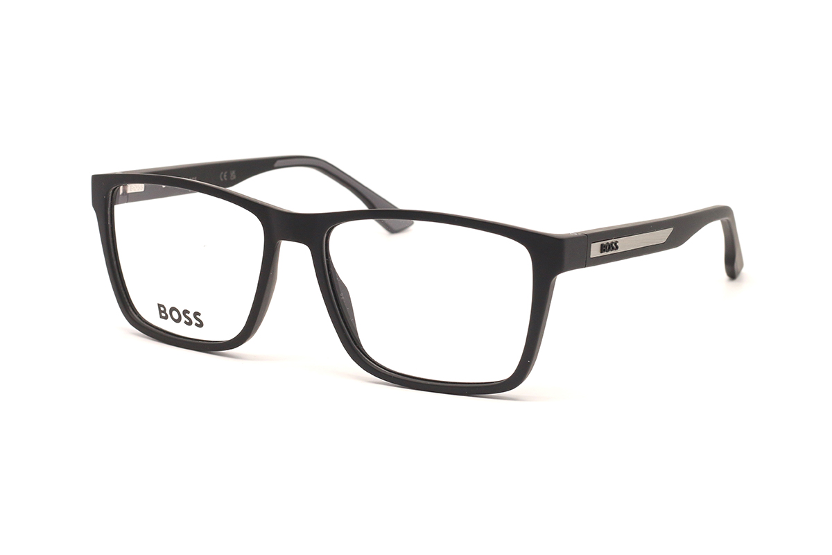 Оправы HUGO BOSS BS BOSS 1909 8075716