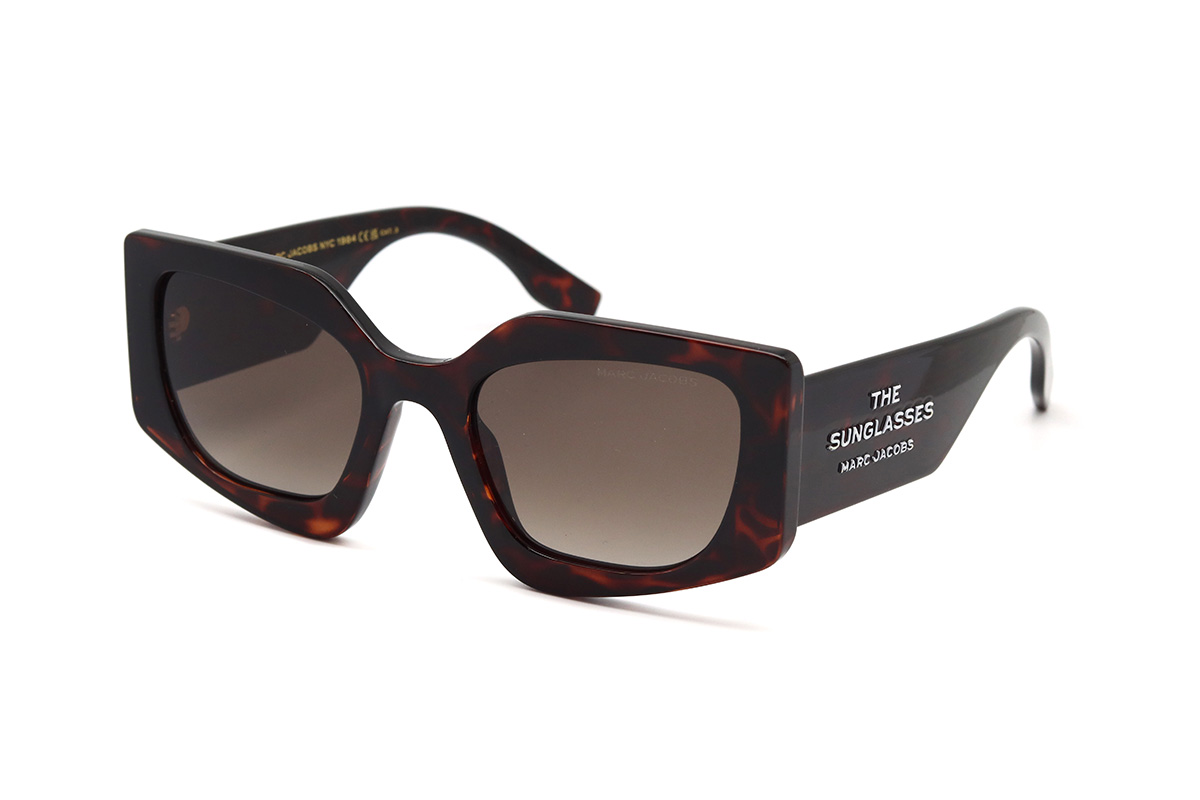 MJ MARC 774/S 08653HA