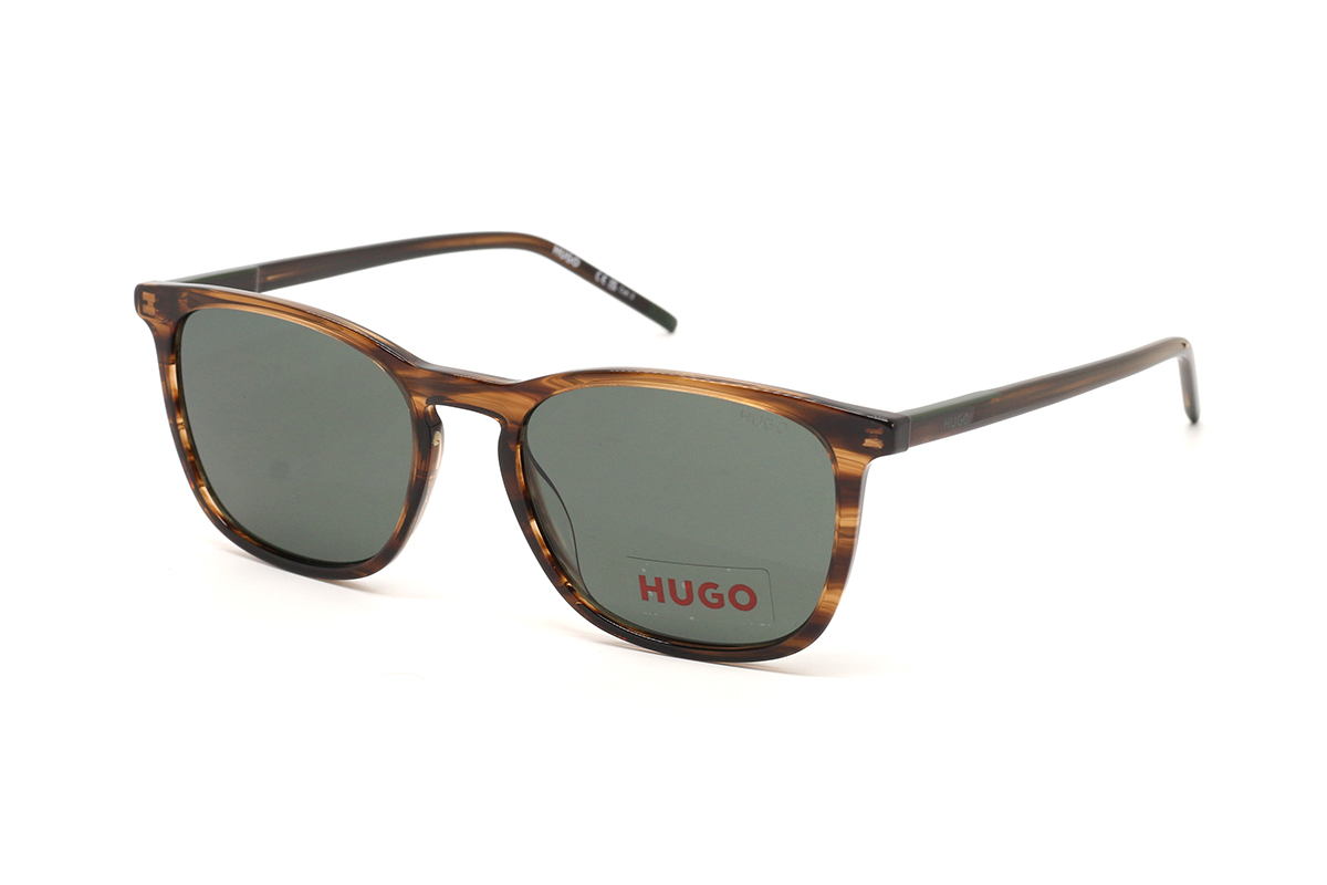 HH HG 1399/S EX453QT