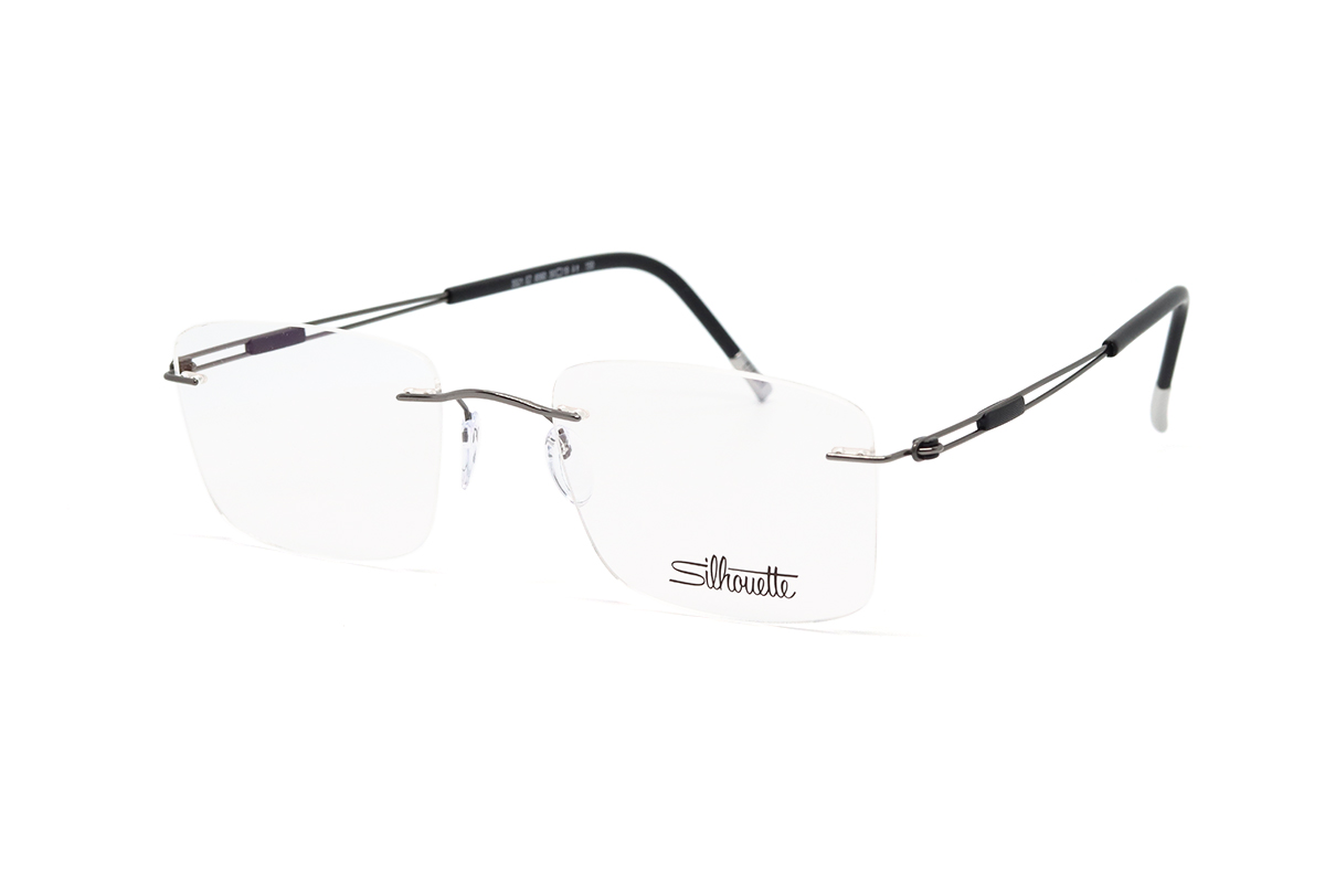 Silhouette 5521 6560 50