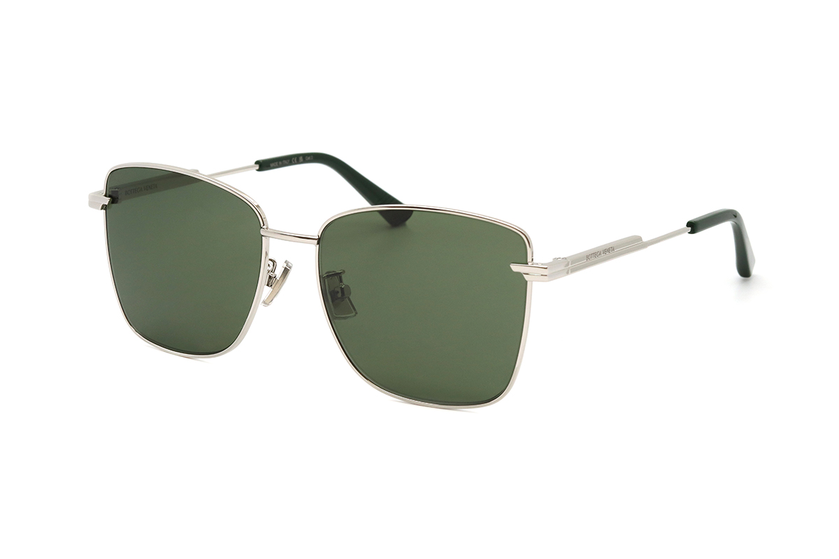 BOTTEGA VENETA BV1237S-003 57