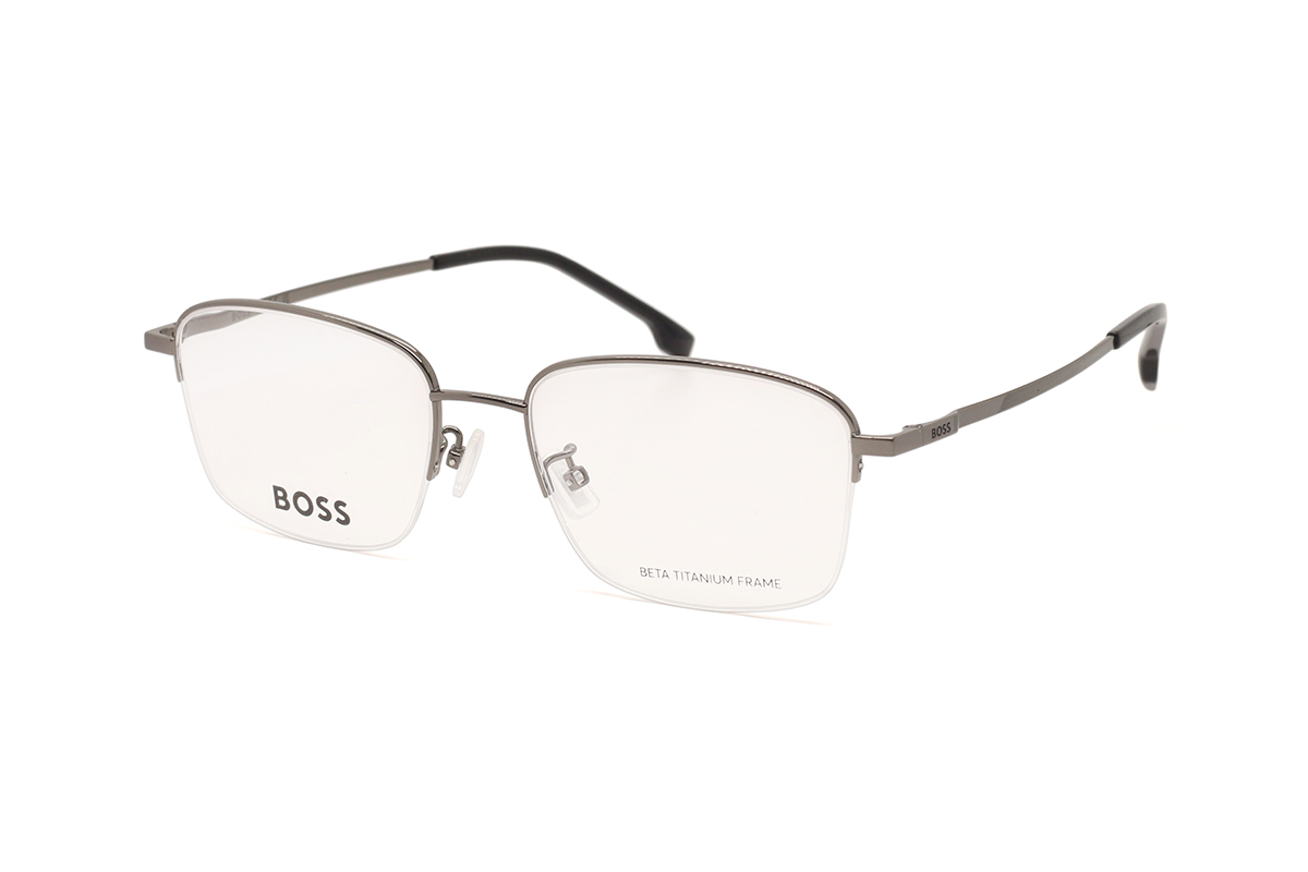 BS BOSS 1934/F KJ15518