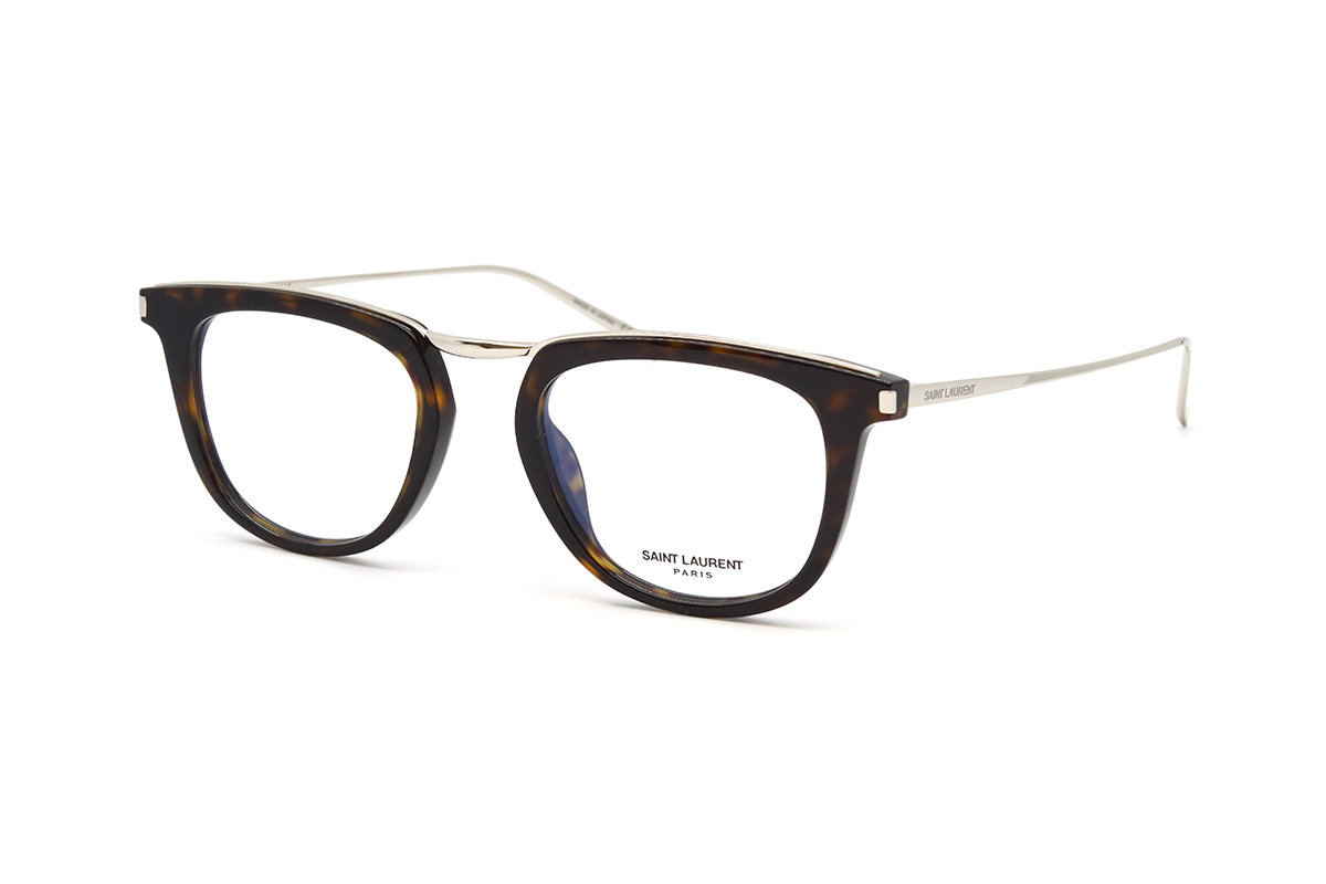 SAINT LAURENT SL 753 OPT-002 50