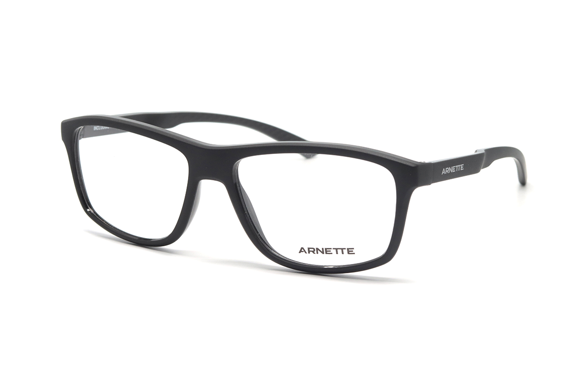 Оправы ARNETTE AN 7291 2900 57