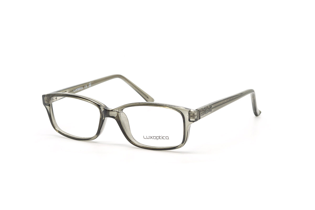 LUXOPTICA LXO 0990 BKCRY