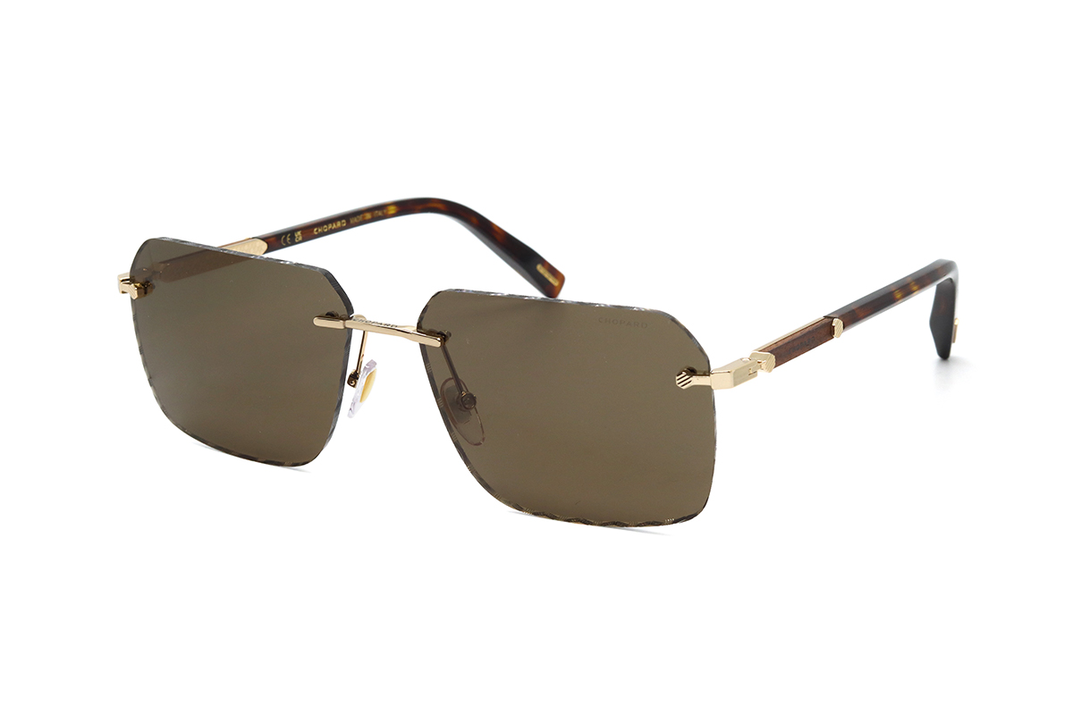 Chopard SCHL75 300V 63