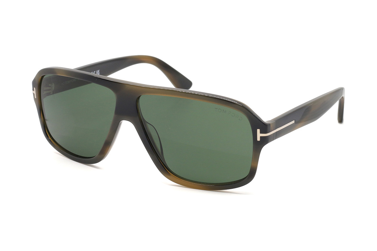 TOM FORD FT1335 55N 63