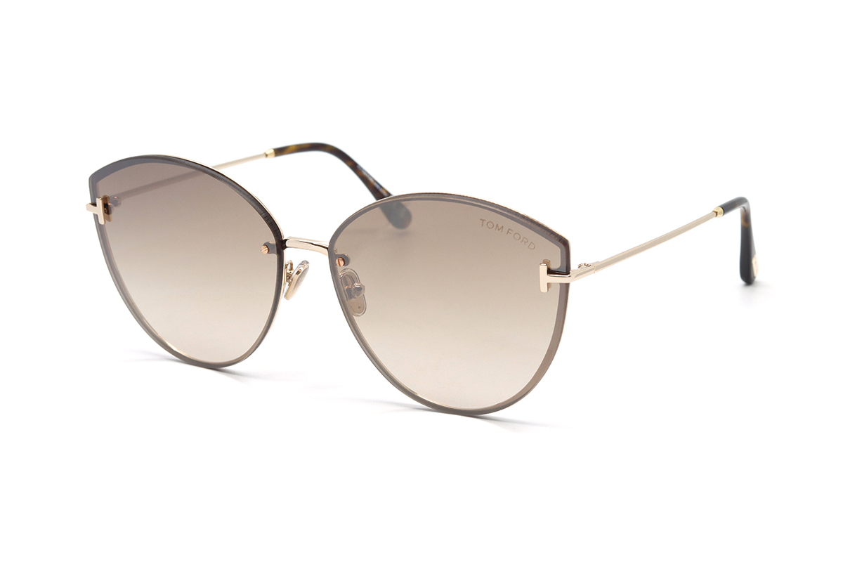 TOM FORD FT1106 28G 63