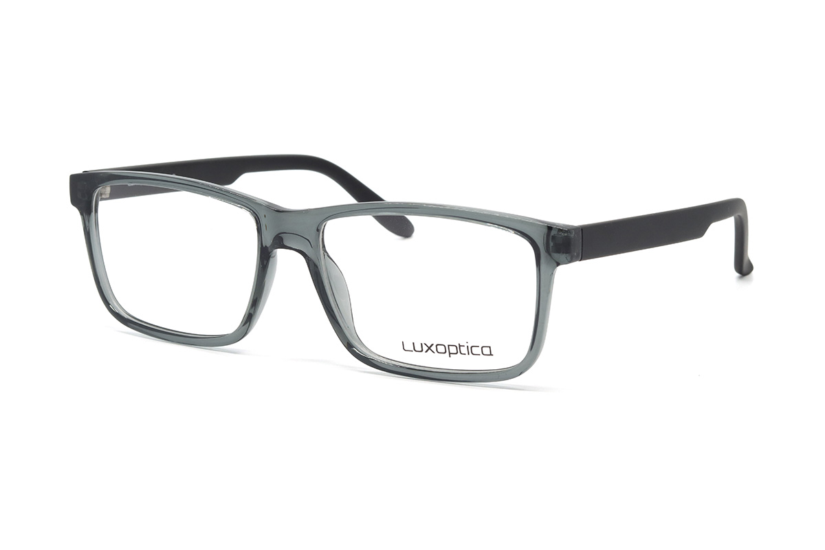 Оправы LUXOPTICA LUXOPTICA LXO 6214 NS GRY