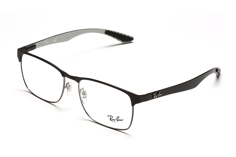 Оправи RAY-BAN RX 8416 2916 55