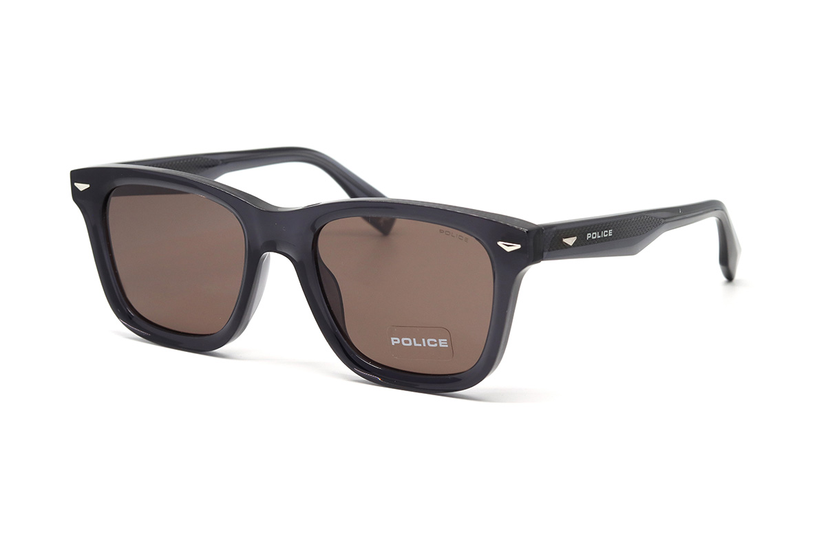 Police SPLR80E 0705 53