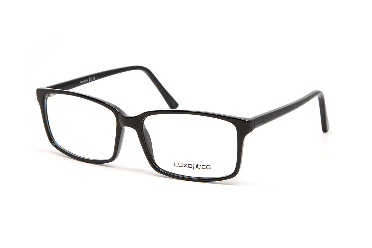 LUXOPTICA LXO 6003 BK