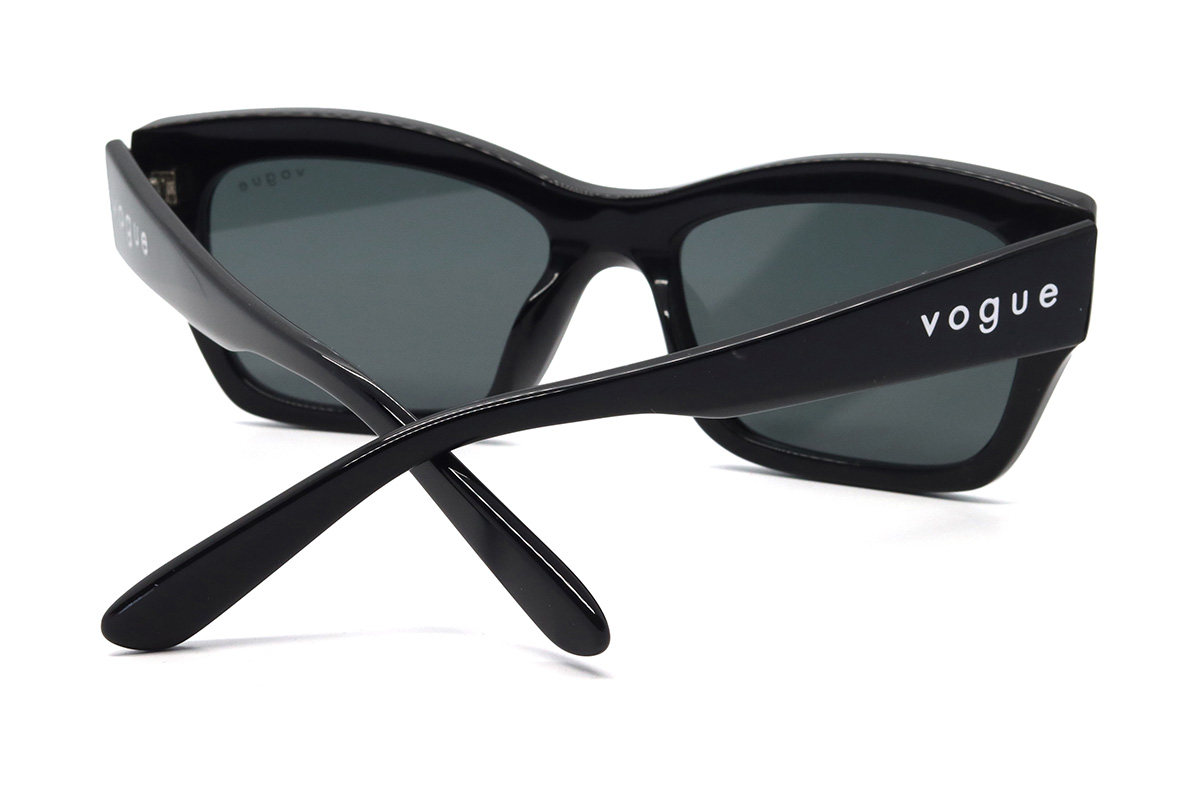 Солнцезащитные очки VOGUE VO 5658SU W44/87 53 – купить VOGUE VO