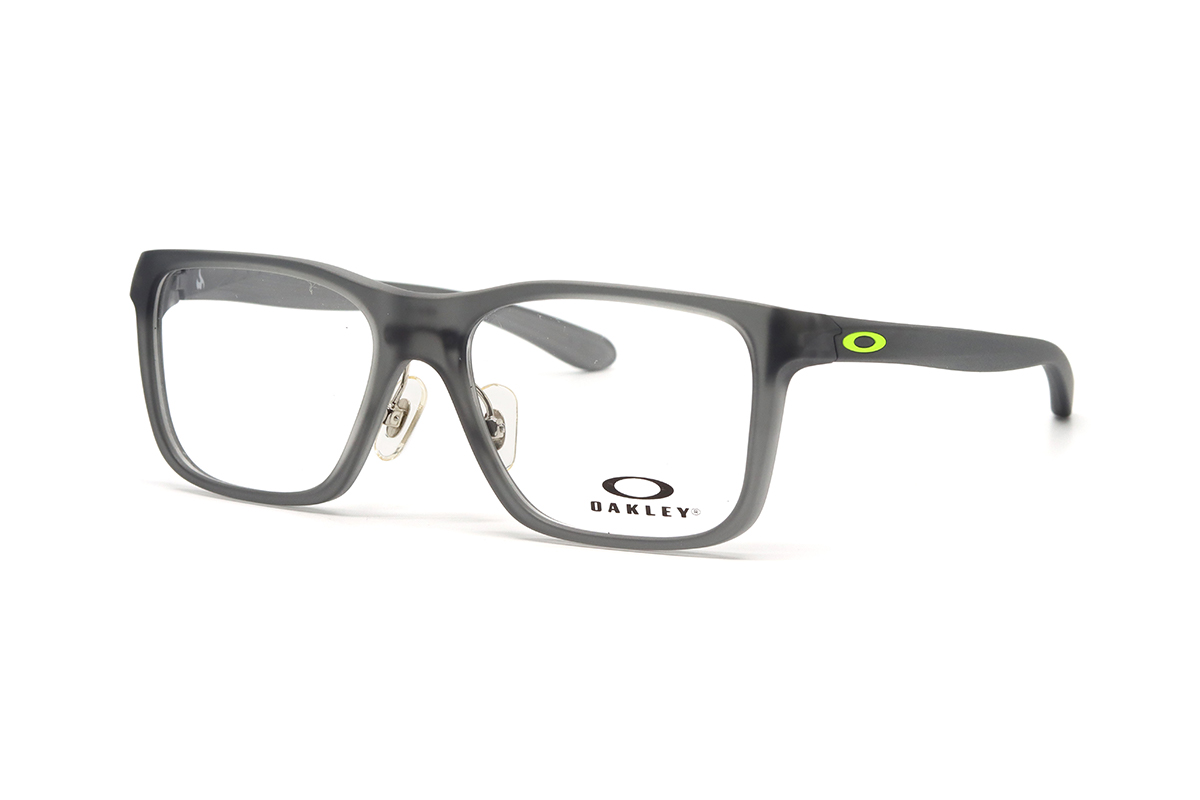 Оправи OAKLEY OY 8032D 803202 49
