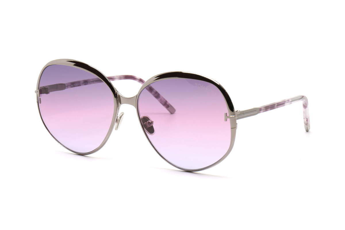 TOM FORD FT0913 14Z 60