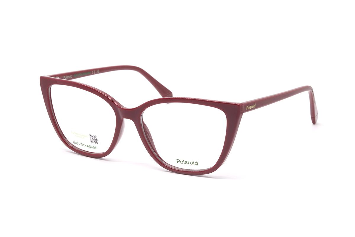 PLD PLD D545 C9A5716